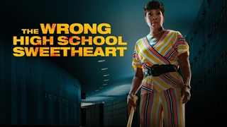 فیلم سینمایی عشق اشتباهی دبیرستان زیرنویس فارسی چسبیده