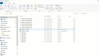 L5 | Design of Water Distribution System using Python | Case Study | Part-1