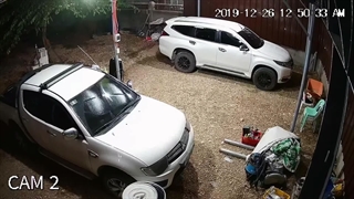 دوربین مداربسته داهوا (Dahua) مدل DH-HAC-HDW1239TP-A-LED