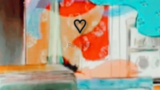 انیمه های خاطره‌انگیز♡