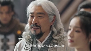 فیلم سینمایی میدان های مبارزه(نبرد ازطریق آسمان) بازیرنویس فارسی