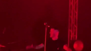 سیروان-خسروی