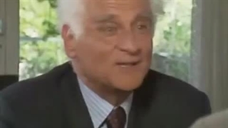 چگونه جوان بمانیم؟