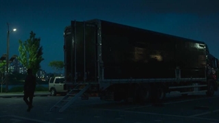 دانلود رایگان فیلم Confidential ۲۰۲۲ برای دانلود این فیلم رو لینک زیر کلیک کنید