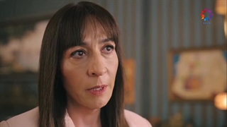 دانلود قسمت 51 سریال چشم چران عمارت Yali Çapkini با زیرنویس فارسی