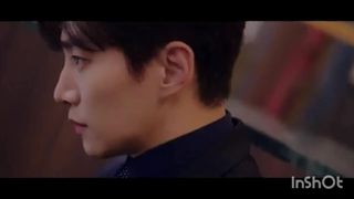 میکس سریال کره ای پادشاه سرزمین