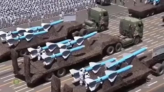 انصارالله یمن: ما سلاحهایی داریم که تاکنون از آنها استفاده نکرده‌ایم