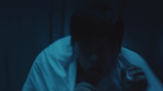 قسمت آخر شب فرا رسیده لینک زیرنویس چسبیده اضافه شد.