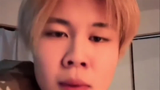 یه کیفیت معذرت