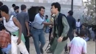 Pallywood, "According to Palestinian Sources…” FULL UNEDITED VERSION Al Durah