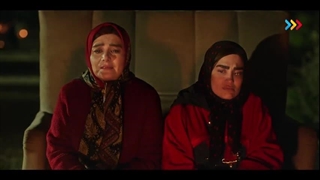 قسمت نهم فصل دوم پدر گواردیولا (کامل)(رایگان)| سریال پدر گواردیولا قسمت نهم فصل دوم