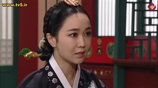 جونگ میونگ قسمت 40