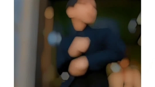 یلدا تون میارک