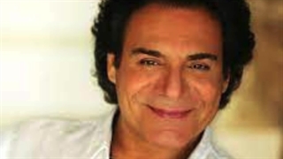 از اندی اهنگ عروسکی