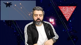 فارن افرز : غزه نابود شد اما حماس نه / بعید نیست یک سال بعد کشور اسرائیل کاملا فتح شود