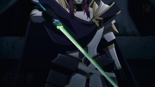 سینمایی جاه در سایه ، ادامه فصل دو رسماً تایید شد.