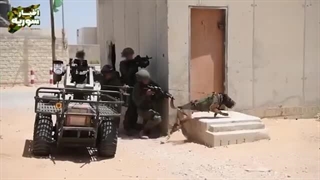 14020929: نگاهی به حملات پهپادی ایران به اسراییل