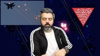 14020929: فارن افرز، غزه نابود شد اما حماس نه؛ بعید نیست یک سال بعد کشور اسرائیل کاملا فتح شود