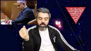 فارن افرز:بعید نیست یک سال بعد کشور اسرائیل کاملا فتح شود غزه نابود شد اما حماس نه!