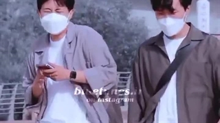 بیچاره ها دچار تخریب روحی شدن این چکاری آخه ⁦(・_・;)⁩