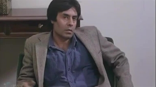 به سر عشق چی اومد؟