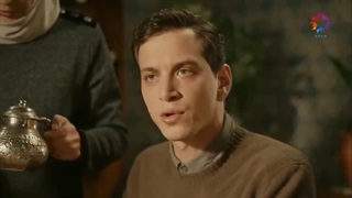 سریال عمر قسمت 37 - زیرنویس فارسی - HD