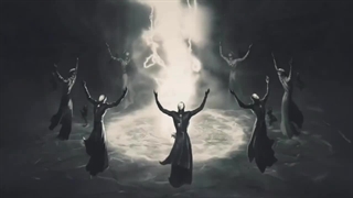 فتنه و علائم آخرالزمان قبل از ظهور امام زمان عج