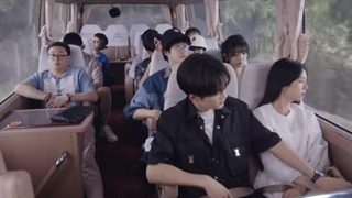 دانلود قسمت ۱۸ سریال چینی عاشقم باش و محو صدام شو Love Me Love My Voice 2023 - زیرنویس فارسی