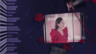 Ep06)سریال چینی رازهای آن دو نفر His And Her Secrets 2023 - قسمت ۶ - زیرنویس فارسی چسبیده