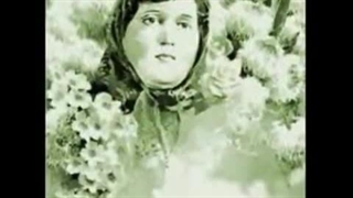 Parvin Etesami  محتسب ، شعری از پروین اعتصامی