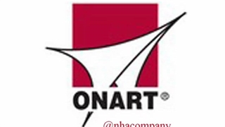 فروش بهترین و زیبا ترین سایبان های خیمه ای