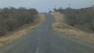 جاده ایواندره،به بسطام آذر ۱۴۰۲