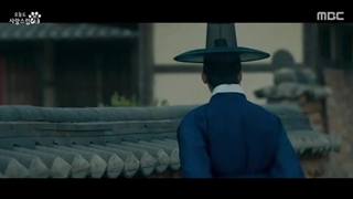 قسمت 11 سریال یک روز خوب برای سگ بودن با زیرنویس فارسی چسپیده هاردساب