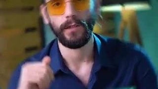 تمکن مالی چیست؟/چرا باید تمکن مالی ارایه بدیم؟/ میزان تمکن مالی هر کشور؟