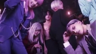 وقتی این ویدیو رو میبینم دوست دارم گریه کنمم