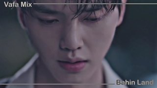 خنده هام پر از غمه | میکس غمگین سریال های کره ای ☆همکاری مشترک☆ با صدای معین زد | تقدیمی♡