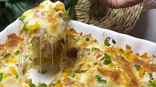 آموزش رایگان ترفند های آشپزی