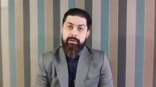 انصارلله یمن:آماده جنگ با آمریکا هستیم