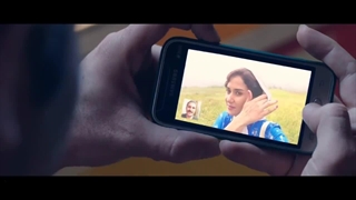 دانلود فیلم سینمایی ملاقات خصوصی - iCinemaa.com