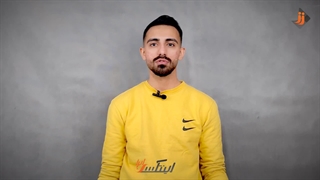 فیلتر تصفیه آب استخر