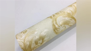 مرکز فروش عمده کاغذ دیواری در اصفهان