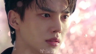 دنبال قلبمی >~میکس شاد از سریال شیطان من"یلداتون مبارک"