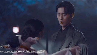 چــشــمــامـــوـ....... میکس عاشقانه و احساسی کیمیای روح 2 +تقدیمی