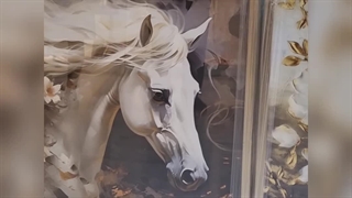 تابلو دکوراتیو