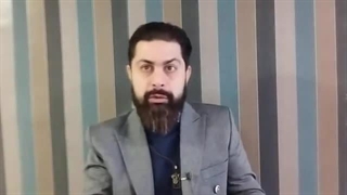 14020930: خطر کم بودن بودجه نظامی ایران