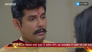 سریال ملکی قسمت 66 دوبله فارسی