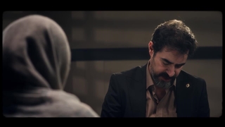 قسمت 1 سریال گناه فرشته (کامل)(رایگان)| سریال گناه فرشته قسمت اول