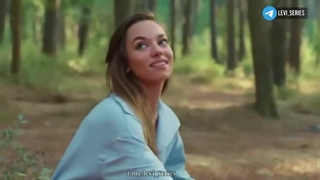 سریال خودکرده را تدبیر نیست قسمت 26 دوبله فارسی