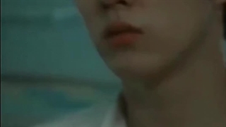 میکس سریال شب فرا رسیده