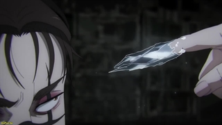 انیمه Jujutsu Kaisen نبرد جادویی فصل ۲ قسمت 22 با زیرنویس فارسی چسبیده